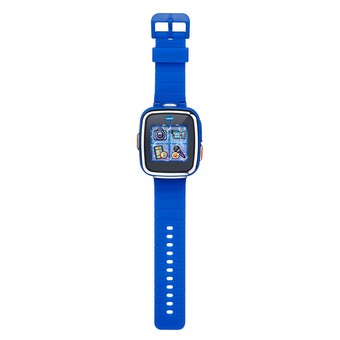 Vtech kidizoom smart watch cheap dx blue